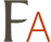 Florence Accommodation.com