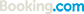 booking-com-footer