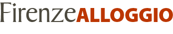Firenze Alloggio.com - Contatta il proprietario, ottieni l'offerta migliore!
