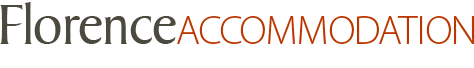 Florence Accommodation.com - Book with the Owners, get the best rates!