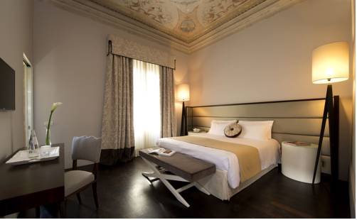 1865 Residenza D'Epoca