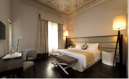 1865 Residenza D'Epoca