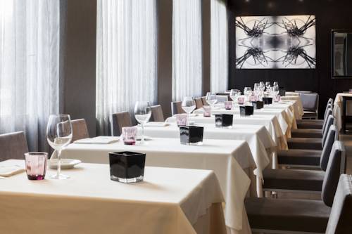 AC Hotel Arezzo, a Marriott Lifestyle Hotel