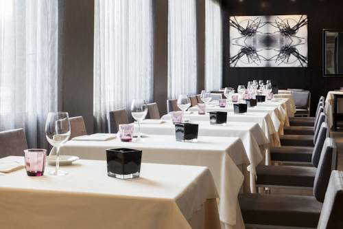AC Hotel Arezzo, a Marriott Lifestyle Hotel