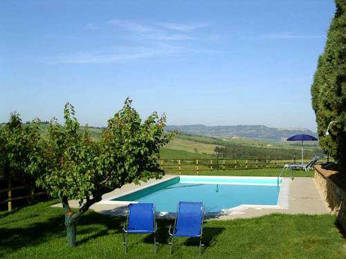 Agriturismo Bonello