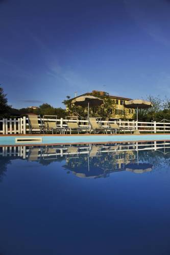 Agriturismo Podere L'Agave