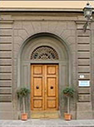 Albergo Duilio