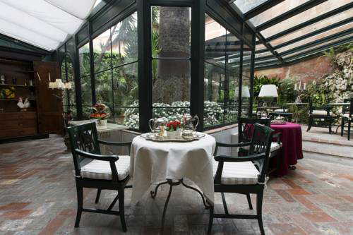 Albergo Pietrasanta