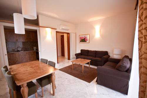 Antella Residence