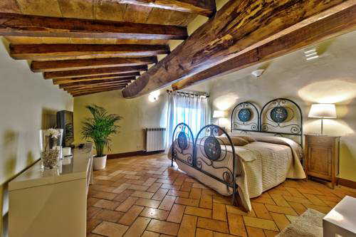 Antica Locanda