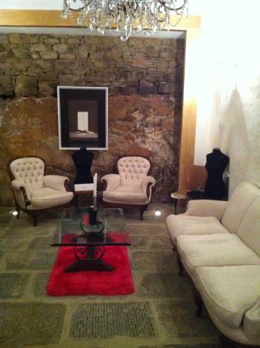 Arezzo Accommodation Farmhouse Bed Breakfast Hotel Villa in