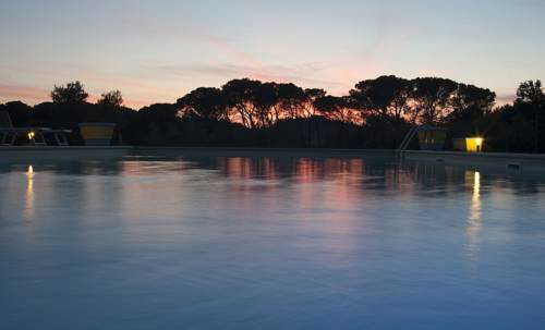 Antico Casale