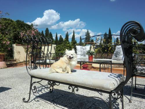Argentiere B&B Appartamenti