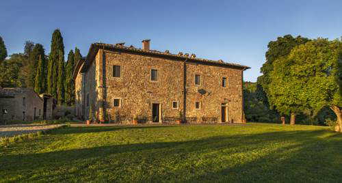 Badia di Pomaio
