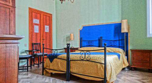 B&B Belfiore