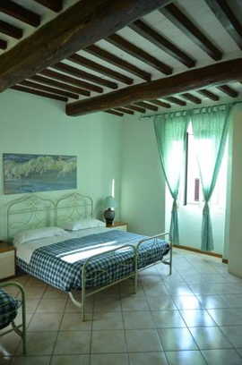 B&B Di Benedetta Bianchi