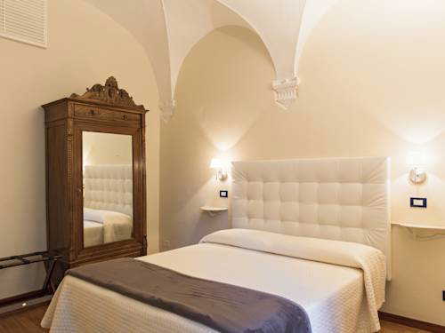 B&B Quattro Cantoni