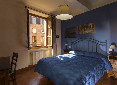 B&B San Francesco