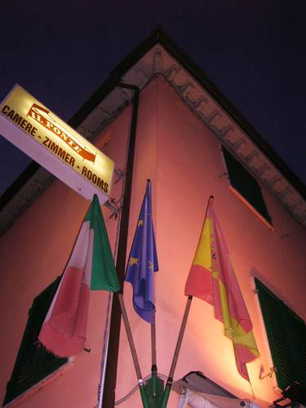 Bed & Breakfast Il Ponte