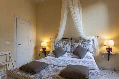 Bed & Breakfast Novecento