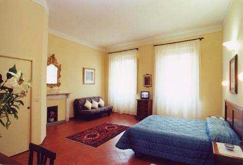 Bellevue House