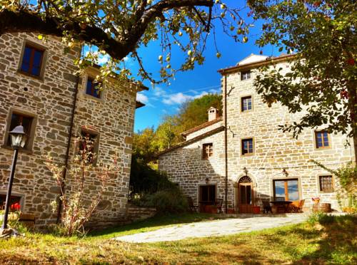 Bio Agriturismo Il Vigno