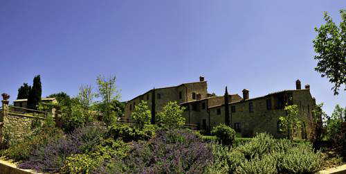 Borgo Del Grillo