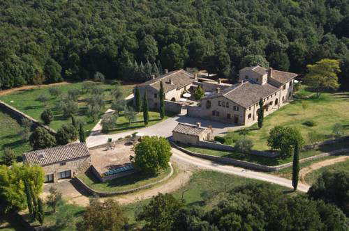 Borgo Gallinaio