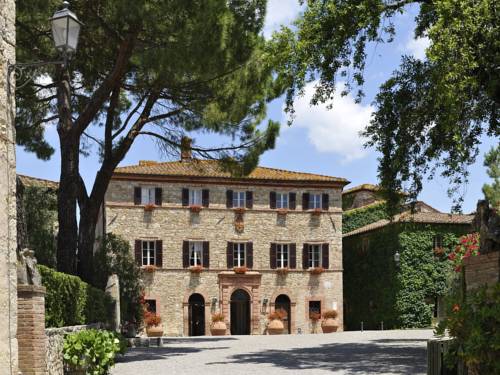 Borgo San Felice