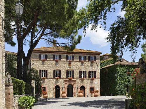 Borgo San Felice