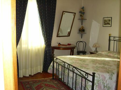 Chianti Promotion Albergo Vittoria