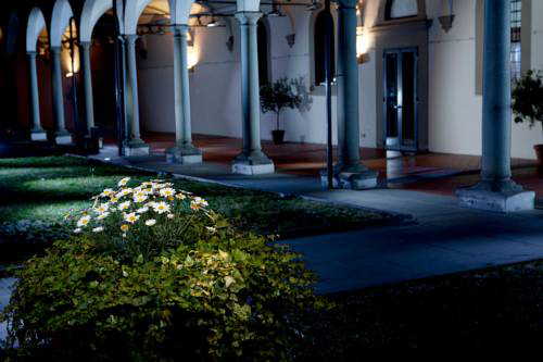 Convitto Della Calza - Casa Per Ferie