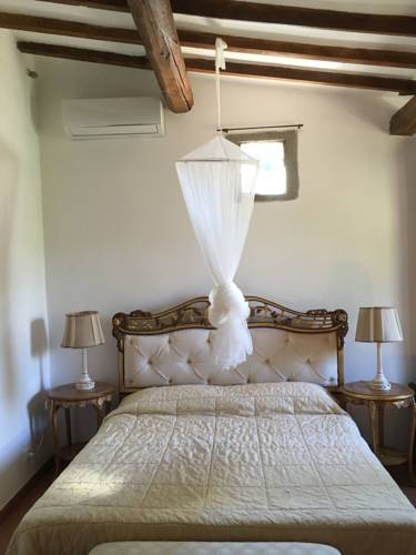 Fattoria Settemerli