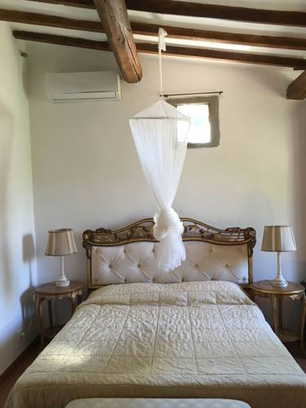 Fattoria Settemerli
