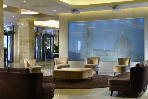 FH Grand Hotel Mediterraneo