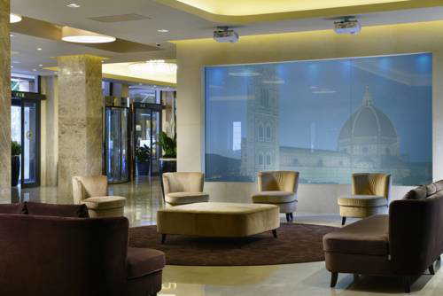 FH Grand Hotel Mediterraneo