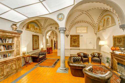 Firenzesuite