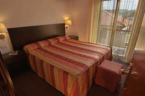 Hotel Arnolfo & Aqua Laetitia Spa & Beauty