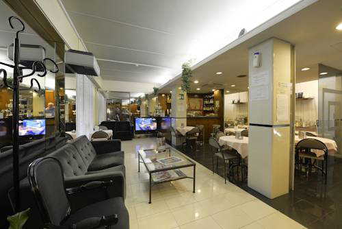 Hotel Careggi