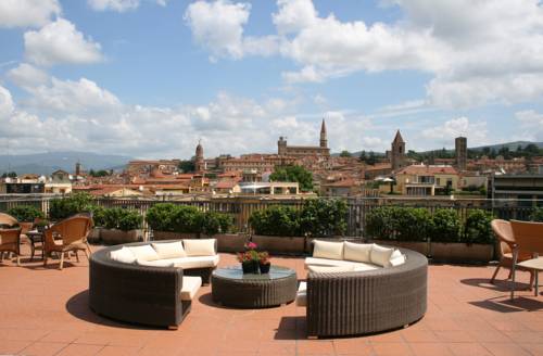 Arezzo Accommodation Farmhouse Bed Breakfast Hotel Villa in