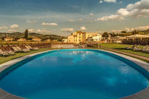 Hotel Mulino Di Firenze