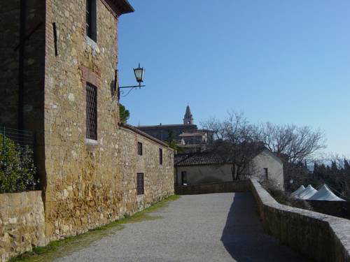 Il Mulino