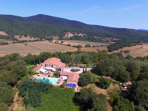 La Melosa Resort&Spa