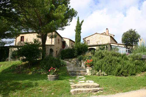 Livernano