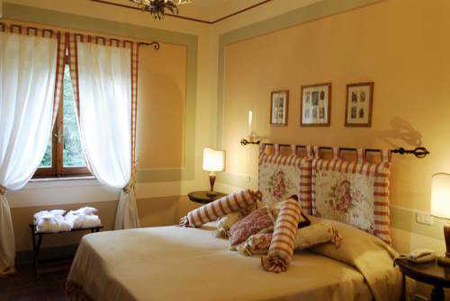 Locanda Del Molino