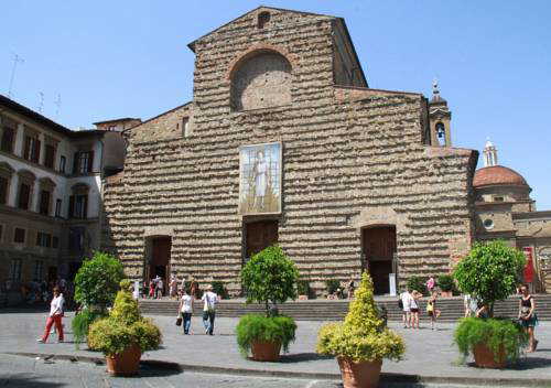 Locanda San Giovanni