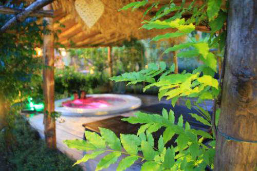 Palazzo del Capitano Relais & Wellness