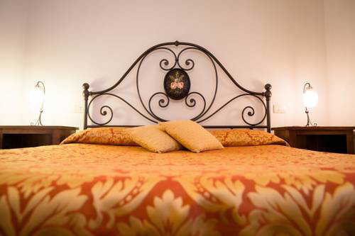 Park Hotel La Fenice