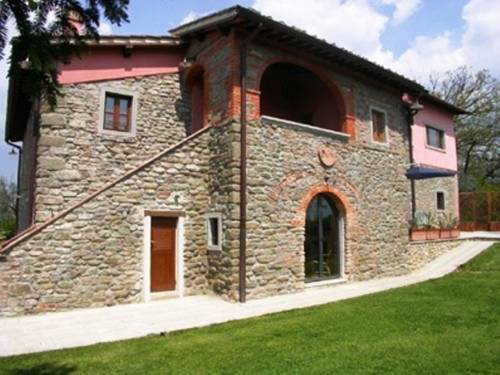 Podere Campiglia