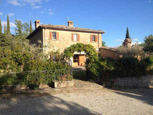 Podere Lamberto